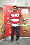 Maine Pyar Kiya Movie Team at Red FM - 24 of 62