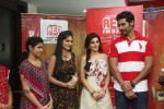 Maine Pyar Kiya Movie Team at Red FM - 27 of 62