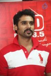 Maine Pyar Kiya Movie Team at Red FM - 28 of 62