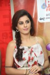 Maine Pyar Kiya Movie Team at Red FM - 29 of 62
