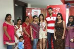 Maine Pyar Kiya Movie Team at Red FM - 30 of 62