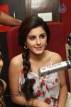 Maine Pyar Kiya Movie Team at Red FM - 31 of 62