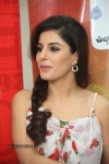 Maine Pyar Kiya Movie Team at Red FM - 34 of 62
