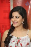 Maine Pyar Kiya Movie Team at Red FM - 37 of 62