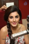 Maine Pyar Kiya Movie Team at Red FM - 38 of 62