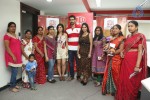 Maine Pyar Kiya Movie Team at Red FM - 41 of 62