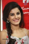 Maine Pyar Kiya Movie Team at Red FM - 47 of 62