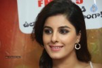 Maine Pyar Kiya Movie Team at Red FM - 51 of 62