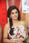 Maine Pyar Kiya Movie Team at Red FM - 61 of 62