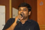 Maine Pyar Kiya Success Meet - 1 of 34