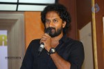 Maine Pyar Kiya Success Meet - 4 of 34