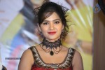 Maine Pyar Kiya Success Meet - 6 of 34