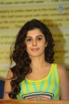 Maine Pyar Kiya Success Meet - 7 of 34