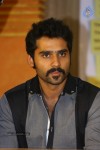 Maine Pyar Kiya Success Meet - 9 of 34