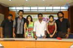 Maine Pyar Kiya Success Meet - 12 of 34