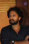 Maine Pyar Kiya Success Meet - 13 of 34