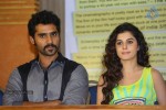 Maine Pyar Kiya Success Meet - 14 of 34