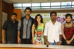 Maine Pyar Kiya Success Meet - 15 of 34