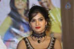 Maine Pyar Kiya Success Meet - 17 of 34