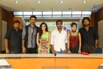 Maine Pyar Kiya Success Meet - 18 of 34