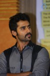 Maine Pyar Kiya Success Meet - 19 of 34