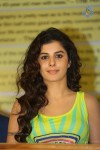 Maine Pyar Kiya Success Meet - 22 of 34