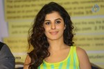 Maine Pyar Kiya Success Meet - 24 of 34