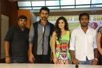 Maine Pyar Kiya Success Meet - 25 of 34