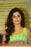 Maine Pyar Kiya Success Meet - 26 of 34