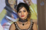 Maine Pyar Kiya Success Meet - 27 of 34