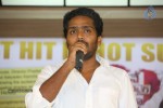 Maine Pyar Kiya Success Meet - 30 of 34