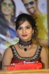 Maine Pyar Kiya Success Meet - 31 of 34