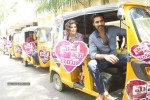 Maine Pyar Kiya Team Auto Rally Photos - 26 of 53