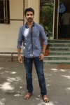 Maine Pyar Kiya Team Auto Rally Photos - 28 of 53