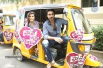 Maine Pyar Kiya Team Auto Rally Photos - 29 of 53