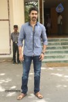 Maine Pyar Kiya Team Auto Rally Photos - 30 of 53