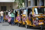 Maine Pyar Kiya Team Auto Rally Photos - 31 of 53