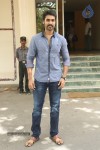 Maine Pyar Kiya Team Auto Rally Photos - 32 of 53