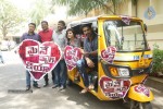 Maine Pyar Kiya Team Auto Rally Photos - 33 of 53