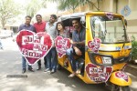 Maine Pyar Kiya Team Auto Rally Photos - 14 of 53