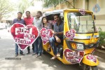 Maine Pyar Kiya Team Auto Rally Photos - 36 of 53