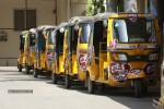 Maine Pyar Kiya Team Auto Rally Photos - 40 of 53
