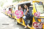 Maine Pyar Kiya Team Auto Rally Photos - 41 of 53