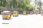 Maine Pyar Kiya Team Auto Rally Photos - 22 of 53