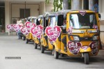 Maine Pyar Kiya Team Auto Rally Photos - 23 of 53