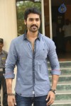 Maine Pyar Kiya Team Auto Rally Photos - 24 of 53