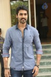 Maine Pyar Kiya Team Auto Rally Photos - 27 of 53