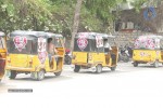 Maine Pyar Kiya Team Auto Rally Photos - 28 of 53