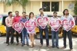 Maine Pyar Kiya Team Auto Rally Photos - 29 of 53