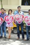 Maine Pyar Kiya Team Auto Rally Photos - 30 of 53